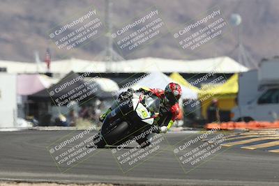media/Apr-20-2025-CVMA (Sun) [[39090e8767]]/Race 4-Supersport Open/